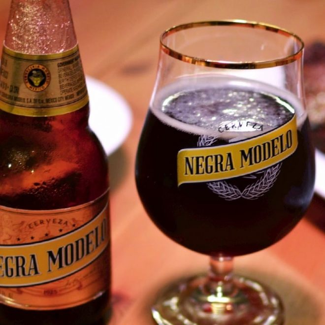 Todo sobre la Negra Modelo: La Dark Lager Mexicana