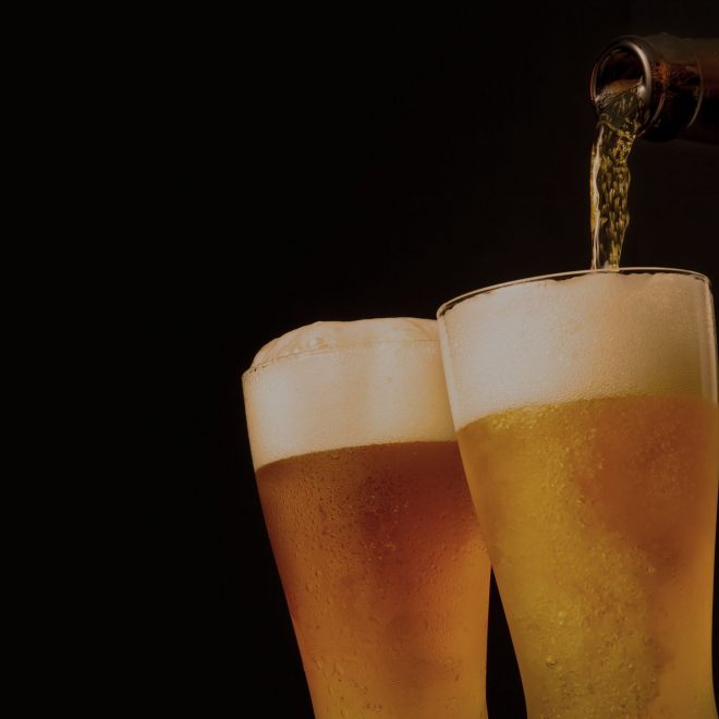 10 Trucos para Mejorar el Sabor de tu Cerveza Artesanal