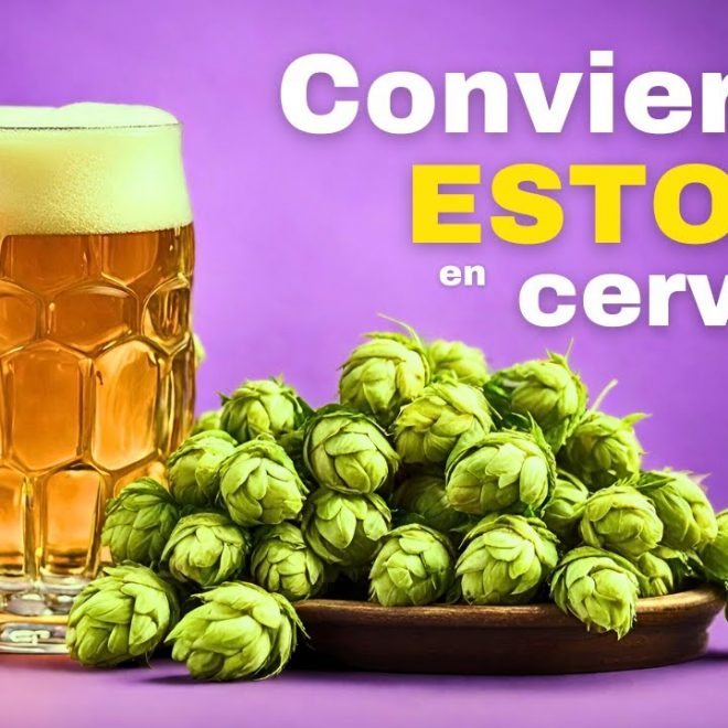 Cómo Evitar los Errores Comunes en la Elaboración de Cerveza