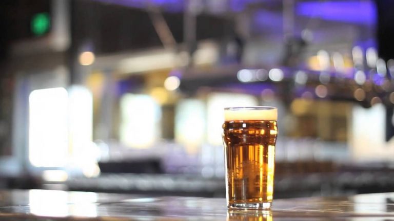 ¿Qué hace Especial a la Firestone Walker Pale 31?