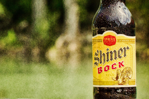 Todo sobre la Shiner Bock: Historia y Sabor