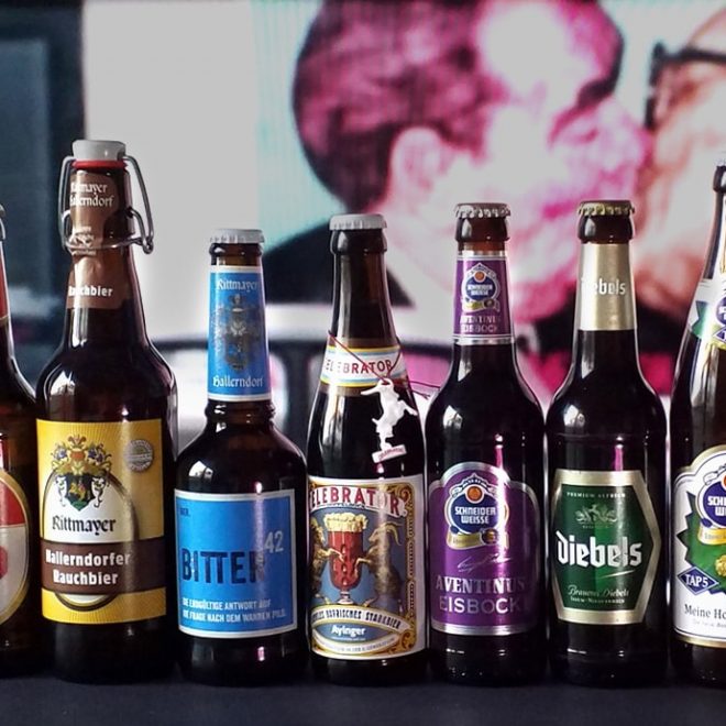 Cómo Ajustar tus Recetas para Diferentes Estilos de Cerveza