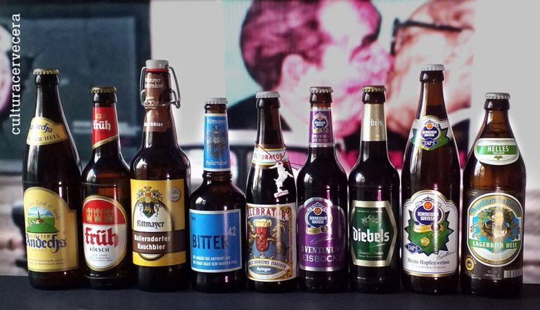 Cómo Ajustar tus Recetas para Diferentes Estilos de Cerveza