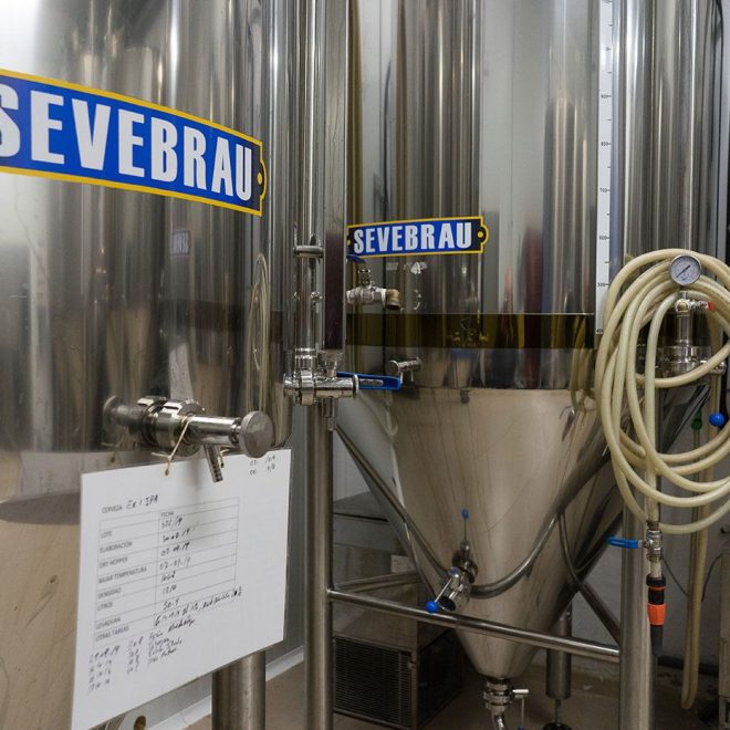 Cómo Elegir el Equipo de Limpieza y Sanitización Adecuado