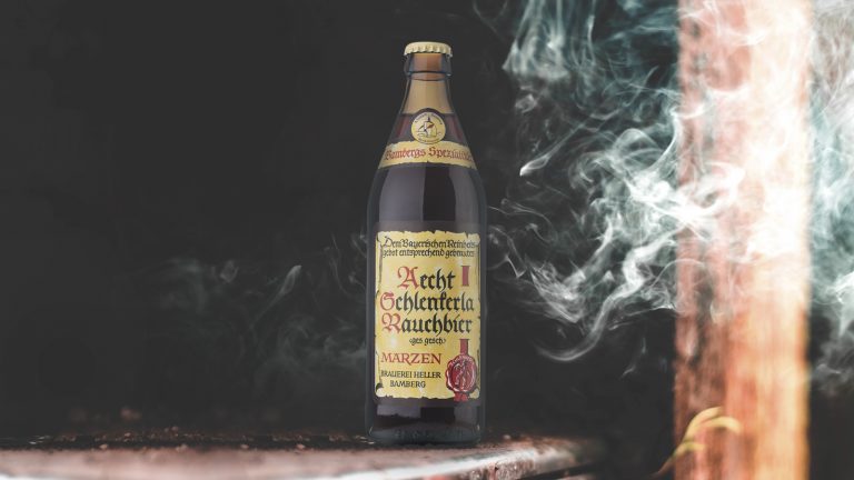 Las Mejores Smoked Beers del 2024: Top 10