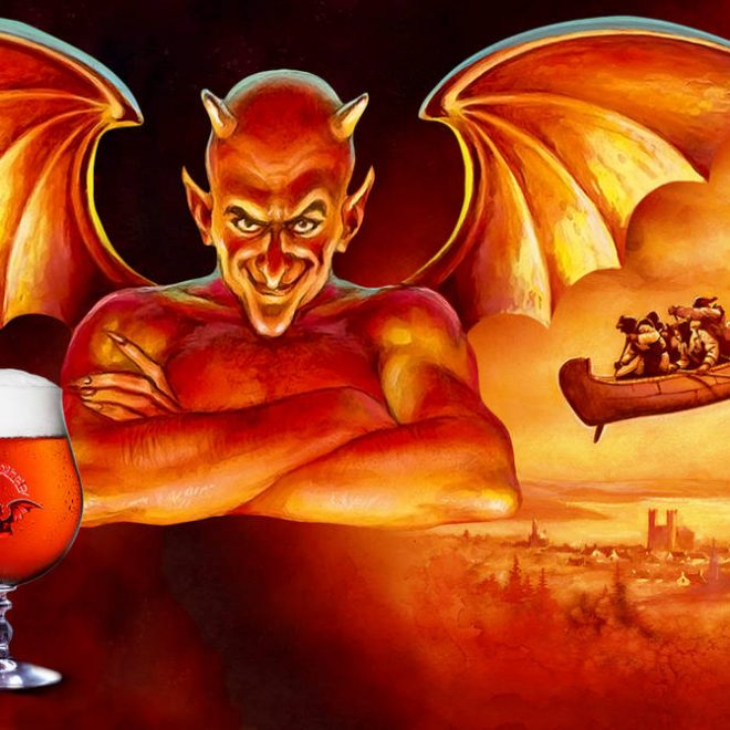 Las Mejores Cervezas de Ambar: Especial y Más