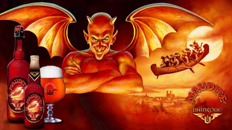 Las Mejores Cervezas de Ambar: Especial y Más